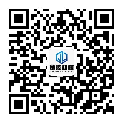 河南英利新材料有限公司